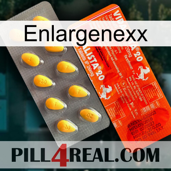 Enlargenexx new01.jpg